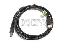 电缆故障测试仪USB线
